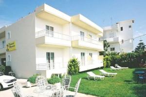 Kremasti Memories, Kremasti