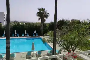 Mon Repos Design Hotel, Ayia Napa