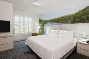 Homewood Suites by Hilton Sarasota Lakewood Ranch, Sarasota