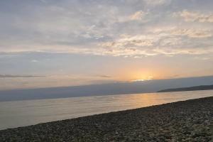 Comfort Land Camping, Khypsta