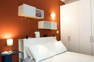 Bed & Breakfast Centrale, Bologna