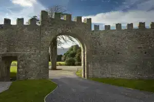 Castlemartyr Resort, Cork