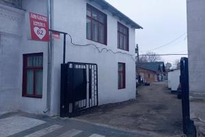 Amazing Ionika Hostel, Chisinau