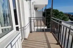 Guest house Marina, Myshako