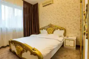 Hello Sofia Guesthouse, Sofia