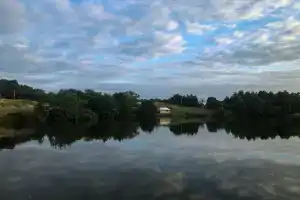 Boyarintsevo Tourist base, Mikhaylov