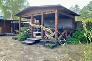 Zabore - Hotels