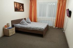 Hotels
