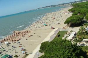 Supreme Hotel & Spa, Golem