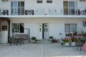 Guest House Vera, Ulcinj