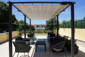 Hotel Estoril Porto, Porto