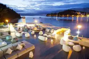 Hotel Croatia Cavtat, Cavtat