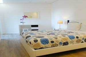 Abc Hotel Porto - Campanhã, Porto
