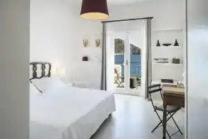 Miramare Sea Resort & Spa, Ischia Town