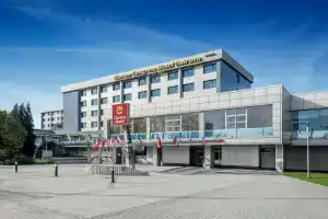 Ostravinka - Boutique House, Ostrava