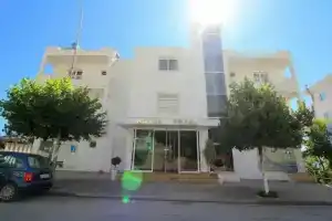 Hotel Sejko, Sarande