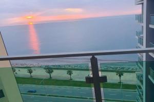 The Fresh Wave Hotel, Batumi