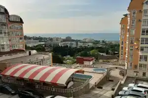 Darsan Hostel