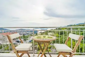 Apartments Villa Dadic, Dubrovnik