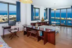 Bellavista Club - Caroli Hotels, Gallipoli