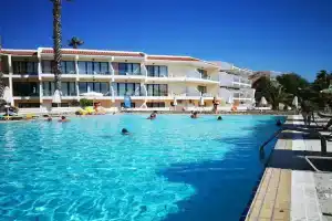 Atlantica Thalassa Hotel - All Inclusive, Kos Town