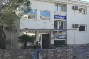 Villa Kukoljac Apart-hotel, Herceg Novi