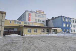 Hotels Hotels
