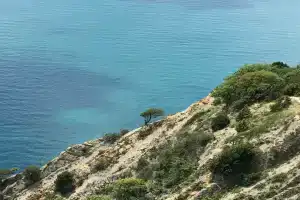 Guest House on Morskaya 8, Yuzhnaya Ozereyevka