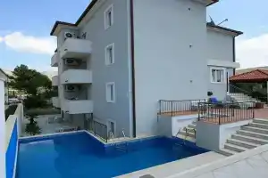 Villa Erna, Dubrovnik