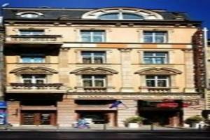 Maria Luisa by Introvert Hotels, Sofia