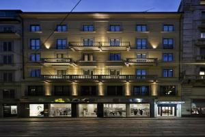 Maison Milano | UNA Esperienze, Milan