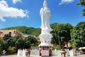 Lotus Vung Tau Resort & Spa, Vung Tau