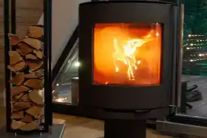 Bobrhutor Camping, Kolomna