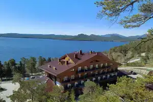 Hotels Hotels