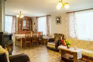 Sepan Cody Guest house, Tuksa