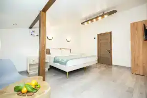 Guest House Lavr, Gagra