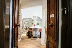 Atmosfere Guest House - 5 Terre e La Spezia, La Spezia