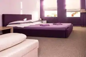 Hostel ANTIKA, Kazan