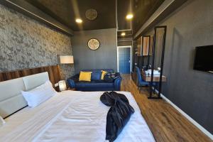 Apart Hotel West, Tbilisi