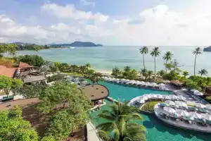 Panwa - Hotels