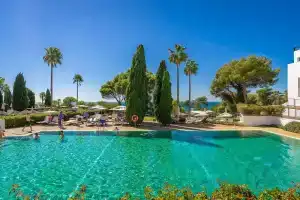 Hotel Fuerte Conil-Resort, Conil de la Frontera