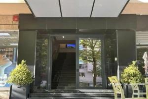 Hotel One, Vlore