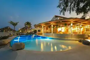 Kundala Beach Resort Hua Hin, Hua Hin