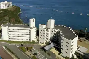 Wisterian Life Club Toba, Toba
