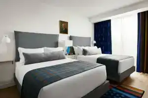 Graduate by Hilton New York, New York