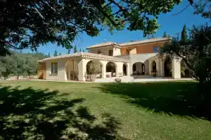S'Arenada Hotel, Villasimius