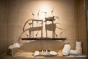 Ferrycarrig Hotel, Wexford