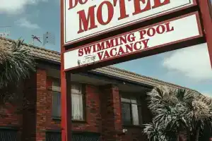Central Court Motel Warrnambool, Warrnambool