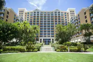 Premier Condos Key Biscayne Getaway, Miami