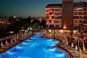 Hotels with beach Hotels with beach